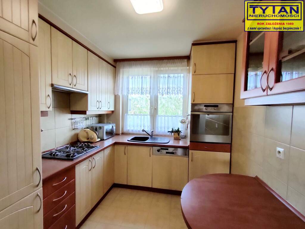 Mieszkanie 65,1 m², Łomża, Piękna - zdjęcie 12