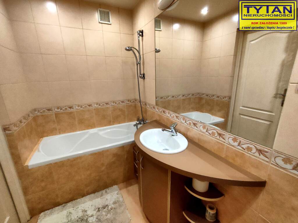 Mieszkanie 65,1 m², Łomża, Piękna - zdjęcie 14