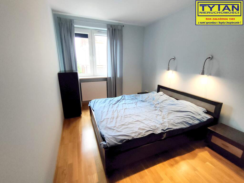 Mieszkanie 68,2 m², Łomża, Księżnej Anny - zdjęcie 9