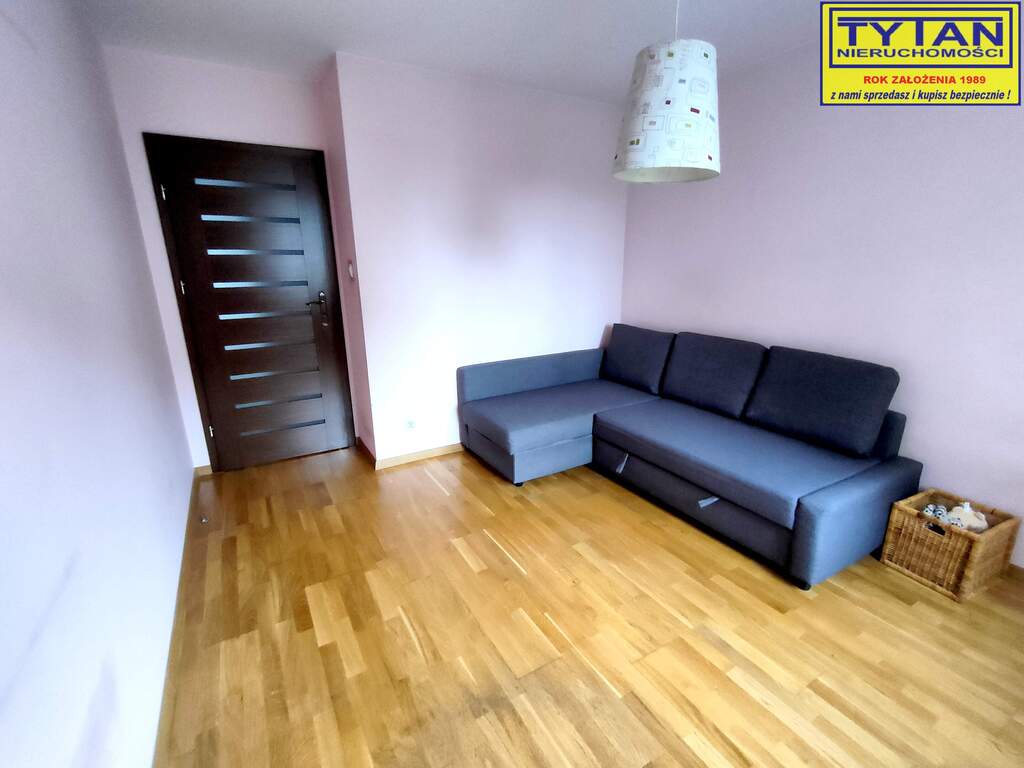 Mieszkanie 68,2 m², Łomża, Księżnej Anny - zdjęcie 7