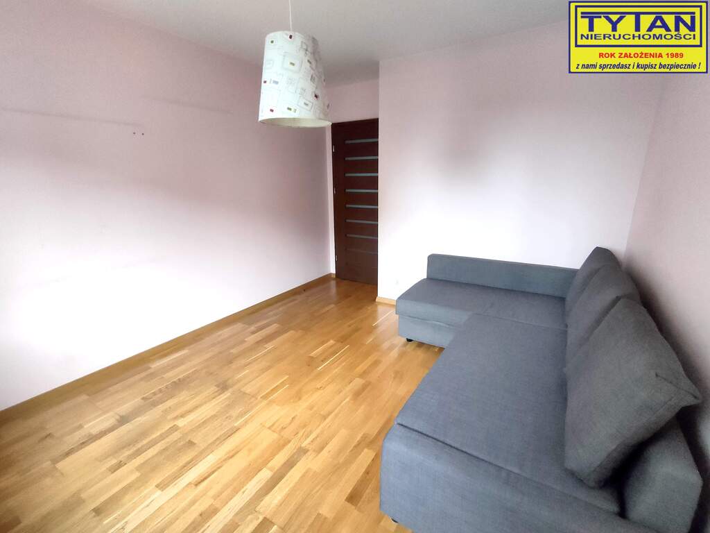 Mieszkanie 68,2 m², Łomża, Księżnej Anny - zdjęcie 8