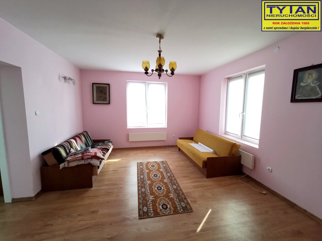 Dom 80 m², Serwatki, Wesoła - zdjęcie 17