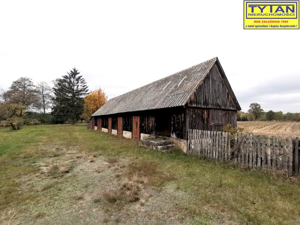 Dom 80 m², Serwatki, Wesoła - zdjęcie 18