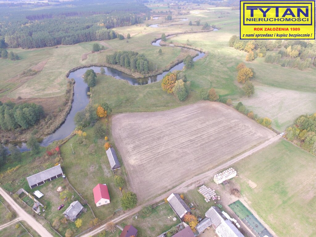 Dom 80 m², Serwatki, Wesoła - zdjęcie 6