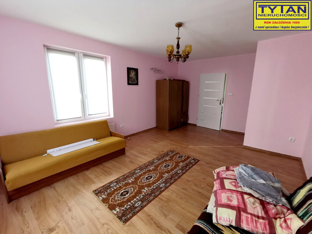 Dom 80 m², Serwatki, Wesoła - zdjęcie 16