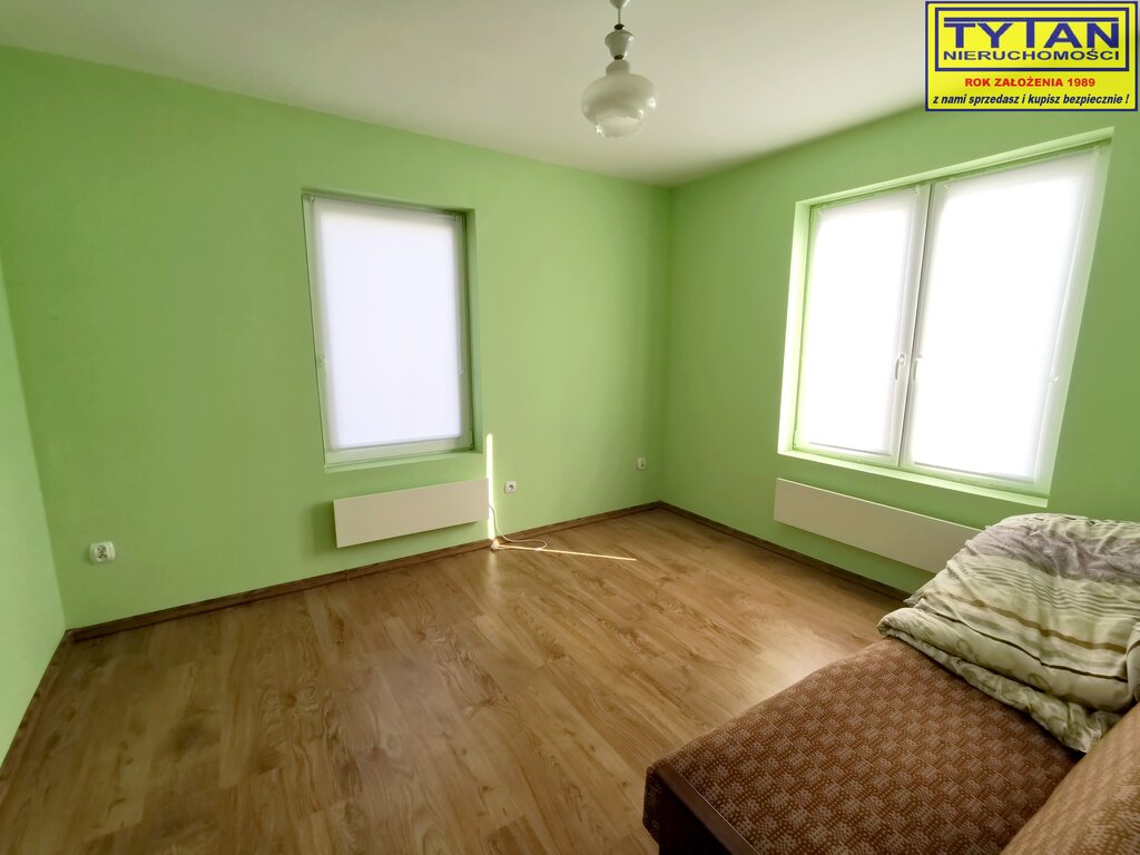 Dom 80 m², Serwatki, Wesoła - zdjęcie 15
