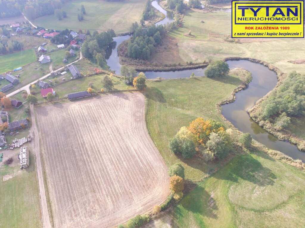 Dom 80 m², Serwatki, Wesoła - zdjęcie 4