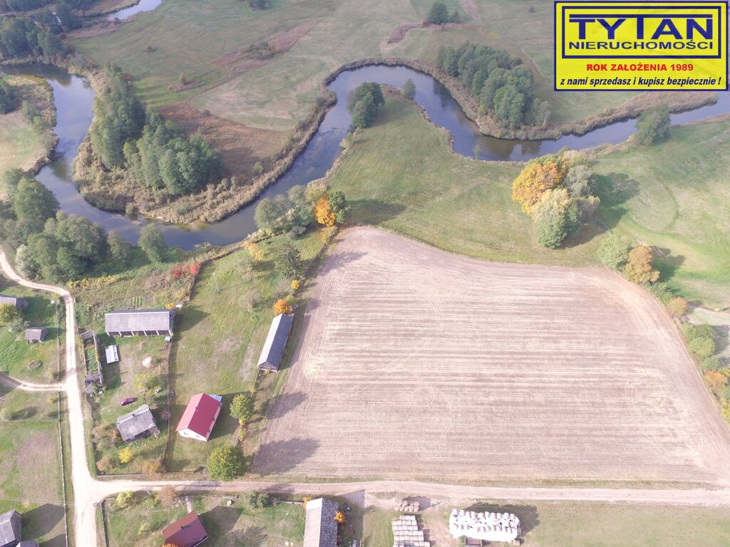 Dom 80 m², Serwatki, Wesoła - zdjęcie 5