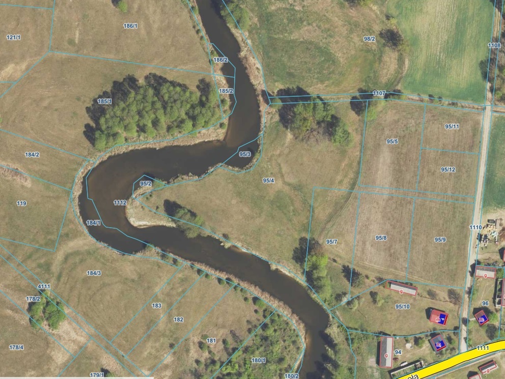 Dom 80 m², Serwatki, Wesoła - zdjęcie 2