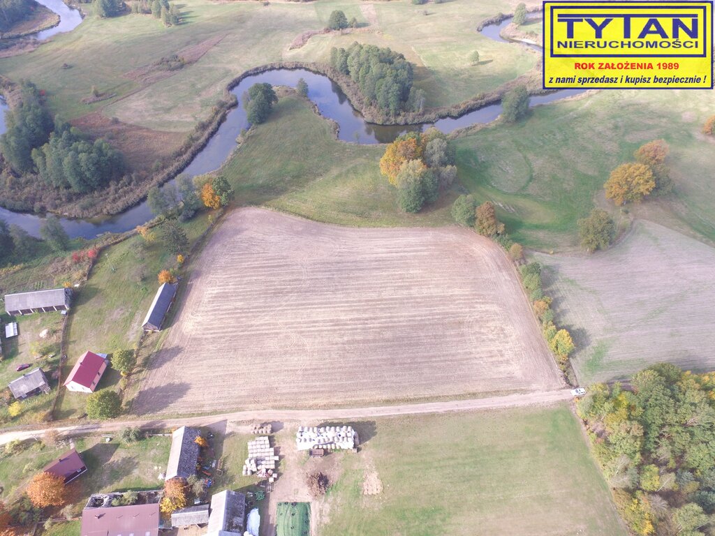 Dom 80 m², Serwatki, Wesoła - zdjęcie 3
