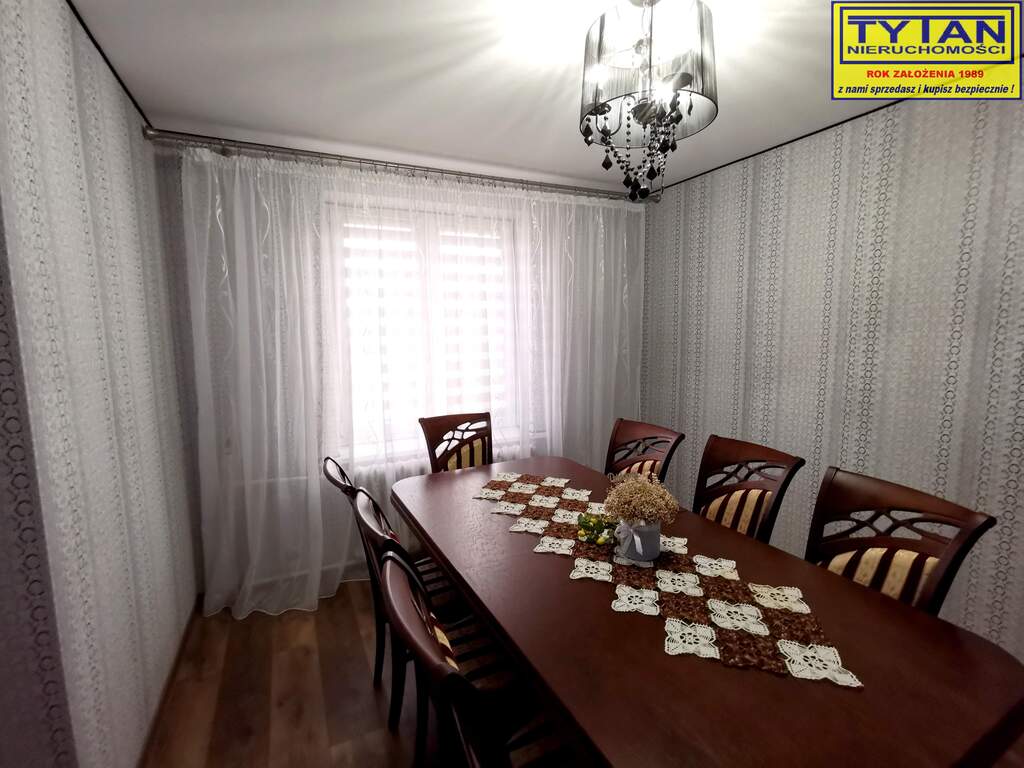 Dom 215,95 m², Jeziorko, Długa - zdjęcie 14