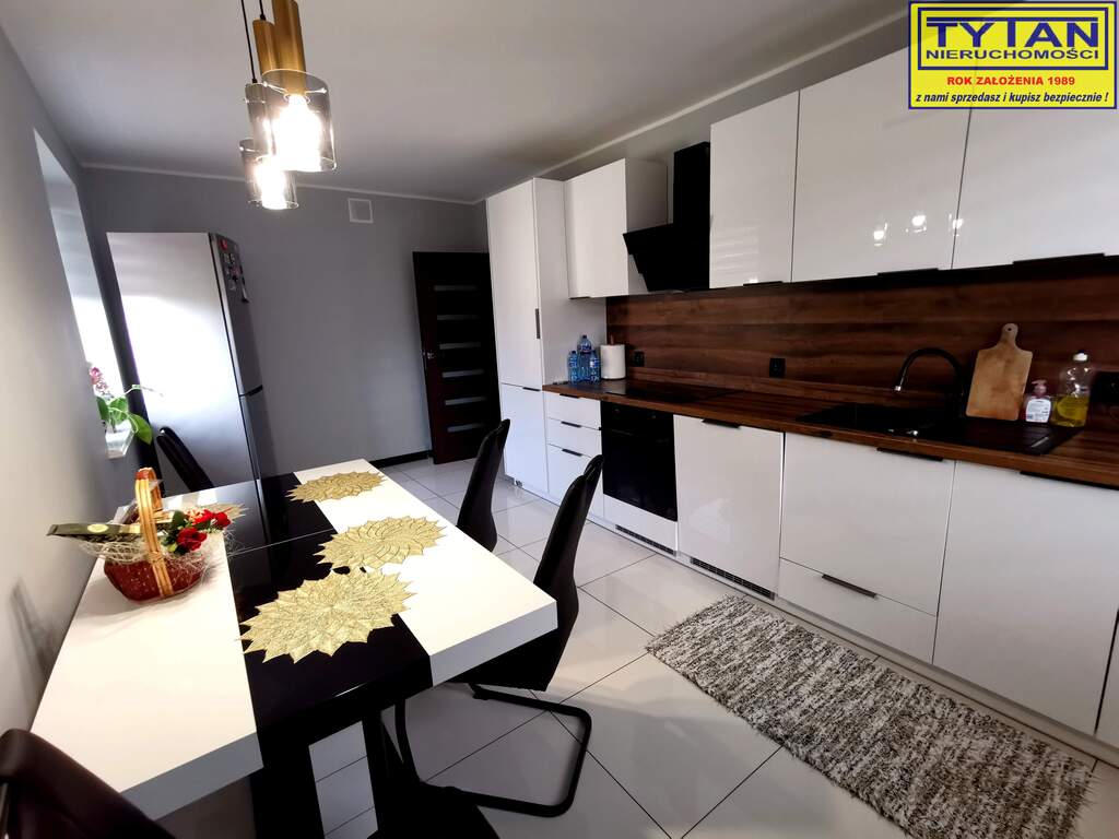 Dom 215,95 m², Jeziorko, Długa - zdjęcie 13