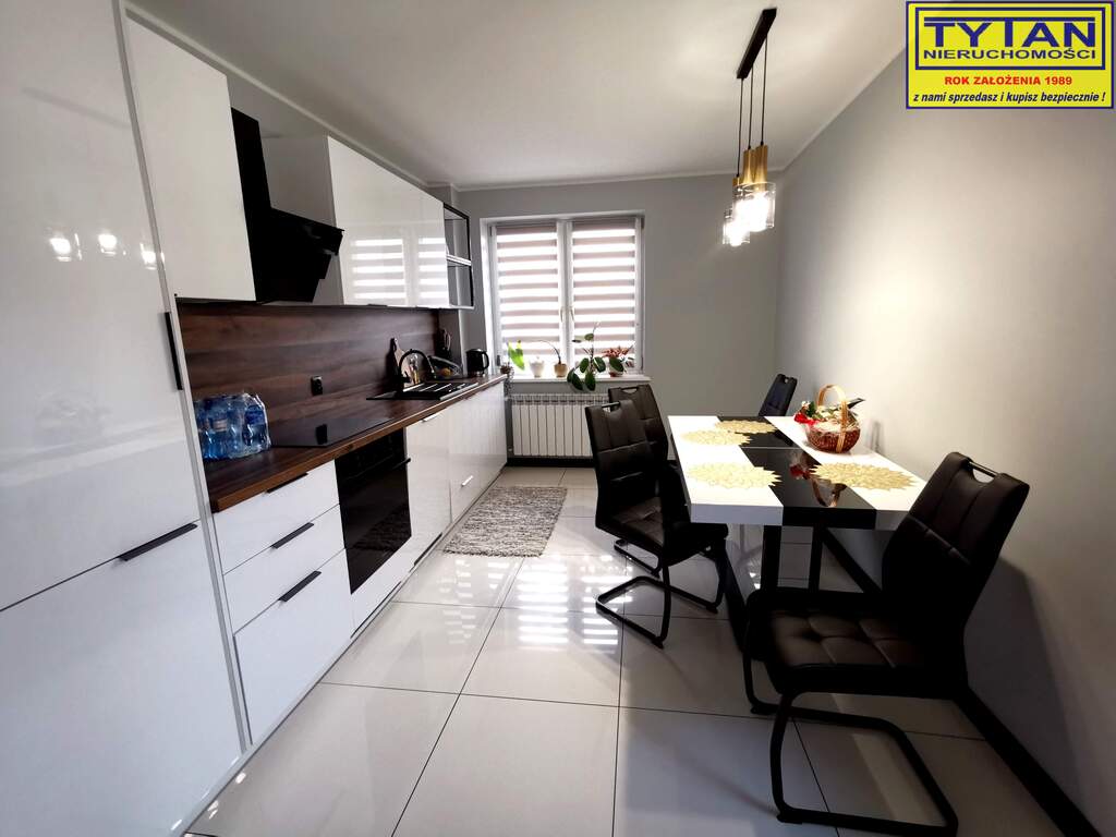 Dom 215,95 m², Jeziorko, Długa - zdjęcie 12