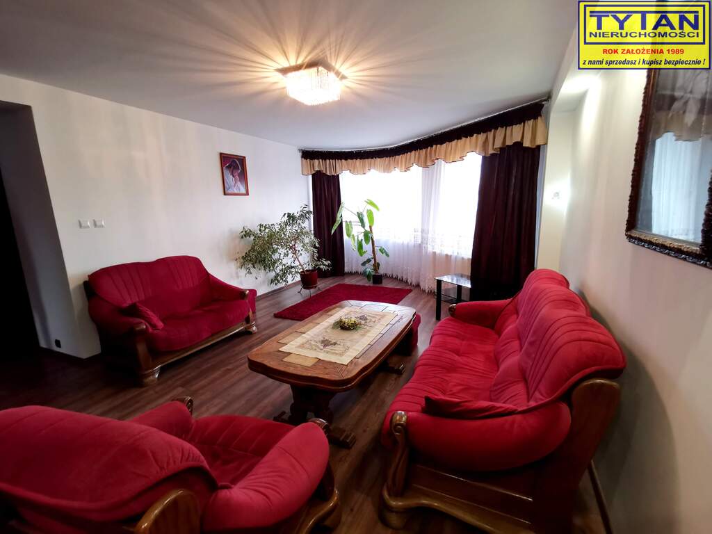 Dom 215,95 m², Jeziorko, Długa - zdjęcie 10