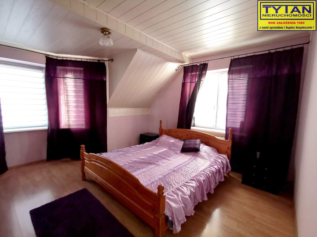 Dom 215,95 m², Jeziorko, Długa - zdjęcie 17