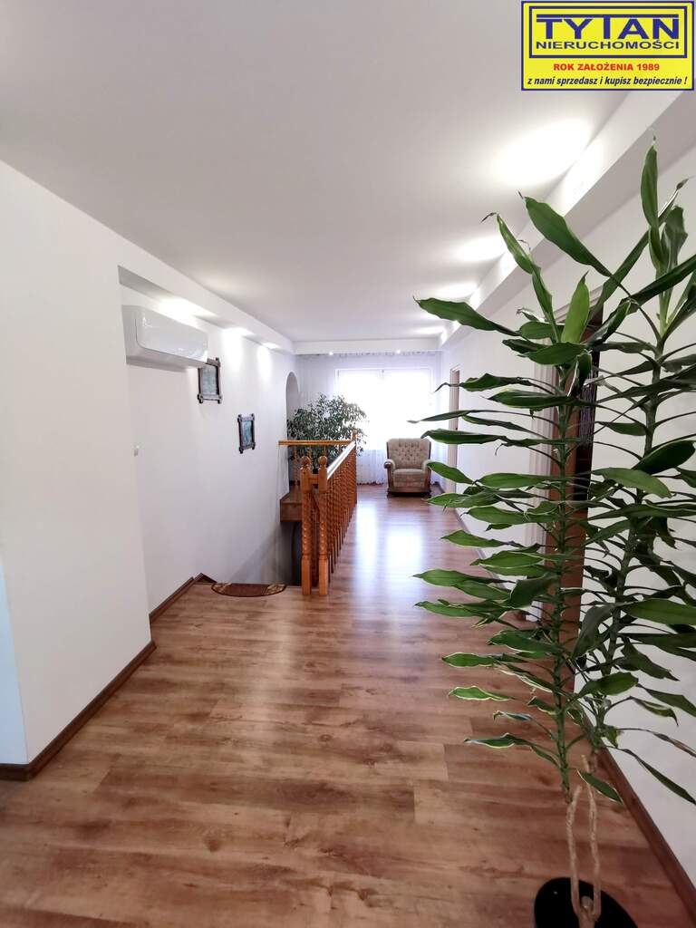 Dom 215,95 m², Jeziorko, Długa - zdjęcie 19