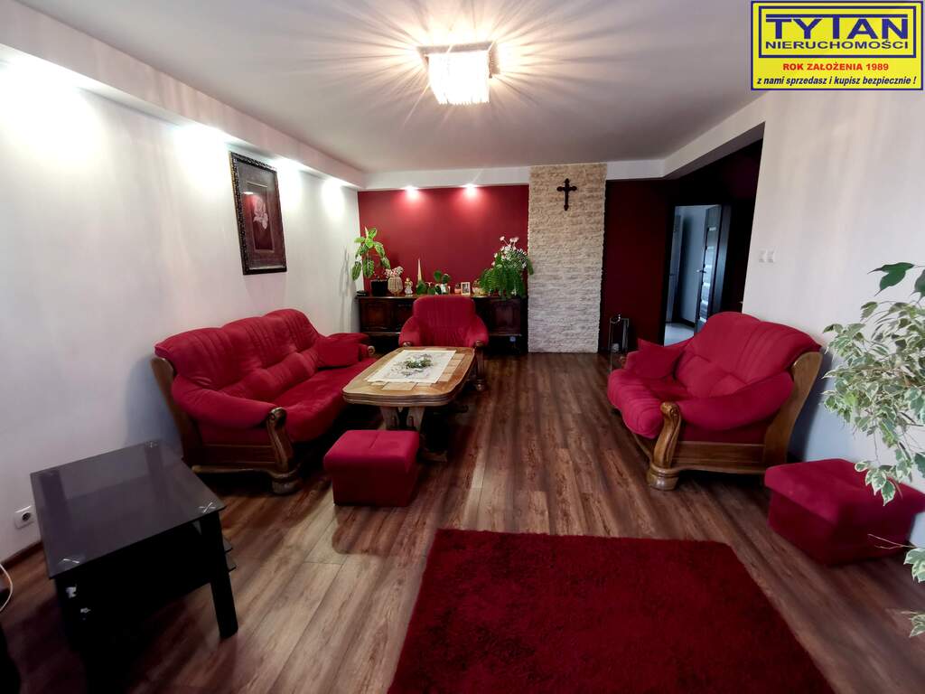 Dom 215,95 m², Jeziorko, Długa - zdjęcie 11
