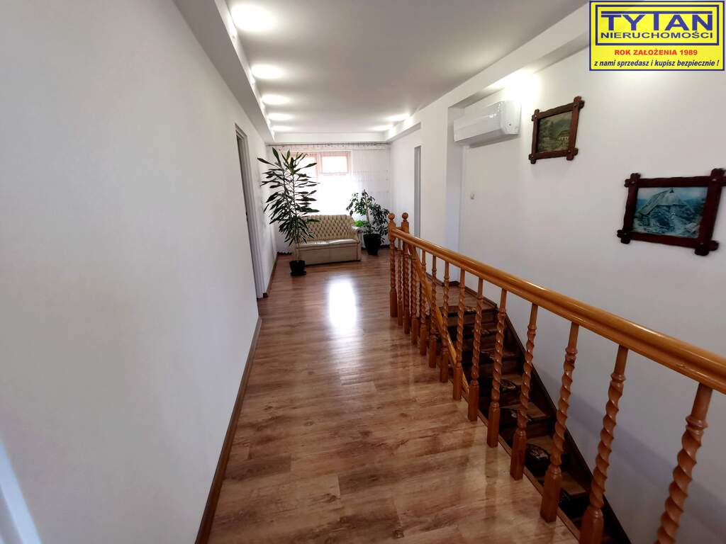 Dom 215,95 m², Jeziorko, Długa - zdjęcie 18