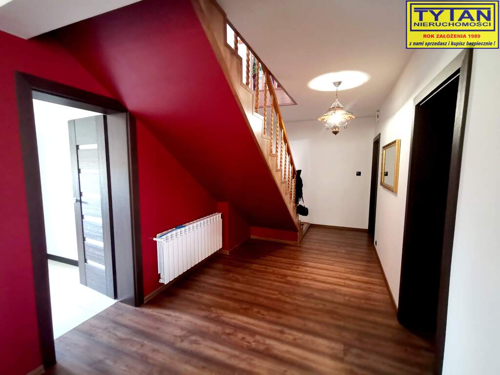 Dom 215,95 m², Jeziorko, Długa - zdjęcie 16