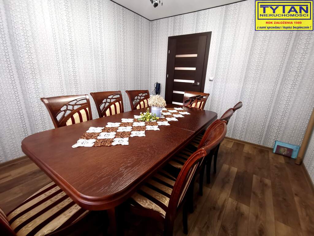 Dom 215,95 m², Jeziorko, Długa - zdjęcie 15