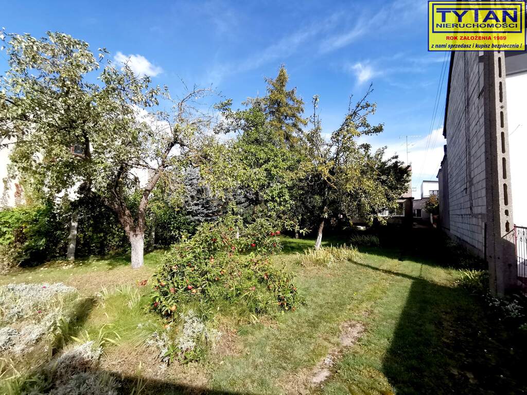 Dom 135&nbsp;m², Łomża, gen. Władysława Sikorskiego - zdjęcie 6