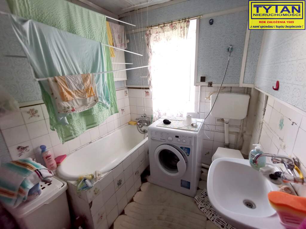 Dom 135&nbsp;m², Łomża, gen. Władysława Sikorskiego - zdjęcie 16