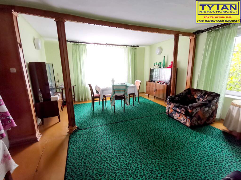 Dom 135&nbsp;m², Łomża, gen. Władysława Sikorskiego - zdjęcie 11