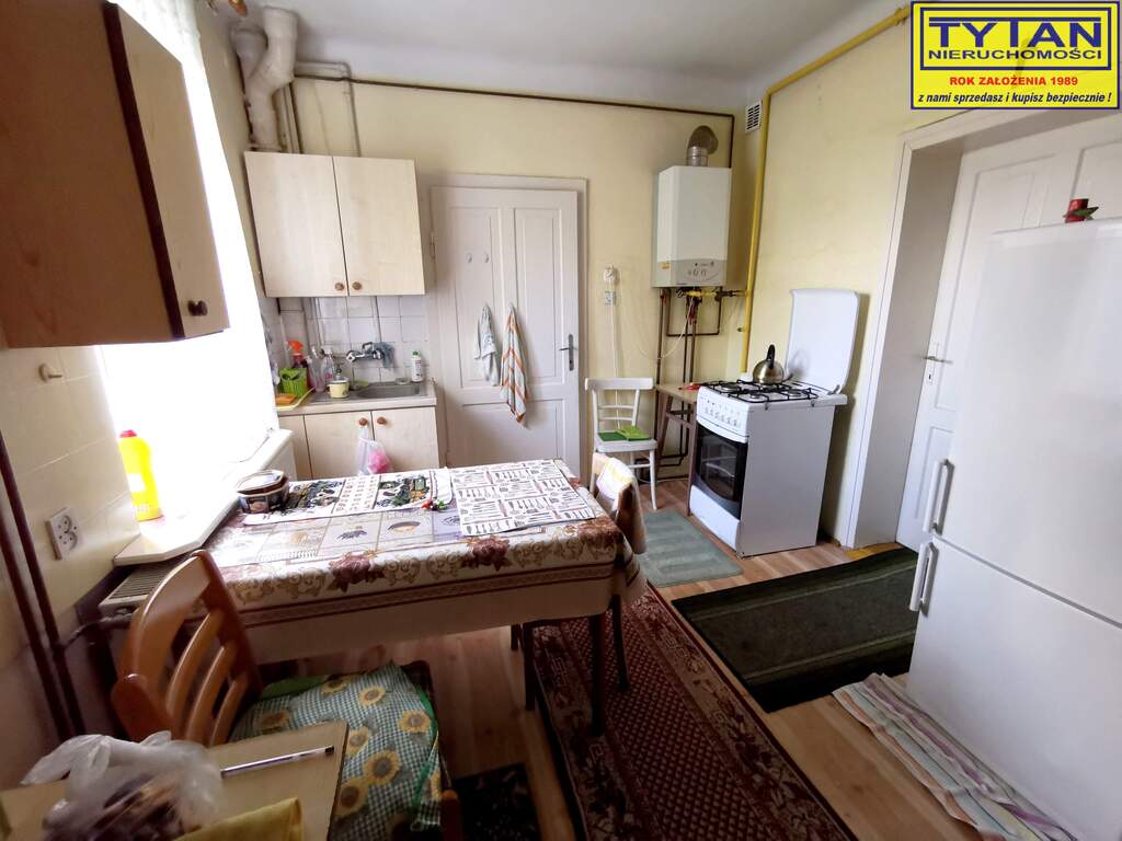 Dom 135&nbsp;m², Łomża, gen. Władysława Sikorskiego - zdjęcie 15