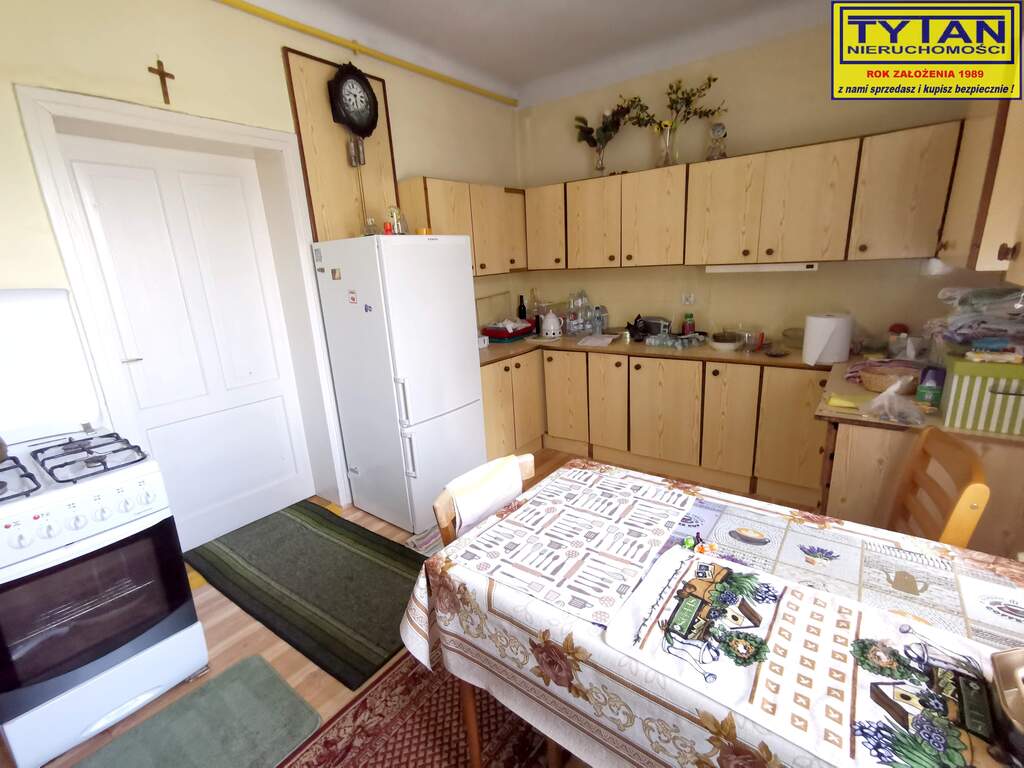 Dom 135&nbsp;m², Łomża, gen. Władysława Sikorskiego - zdjęcie 14