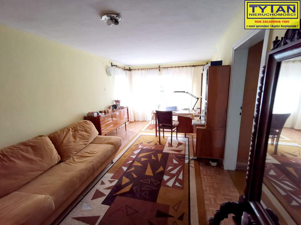 Dom 135&nbsp;m², Łomża, gen. Władysława Sikorskiego - zdjęcie 9