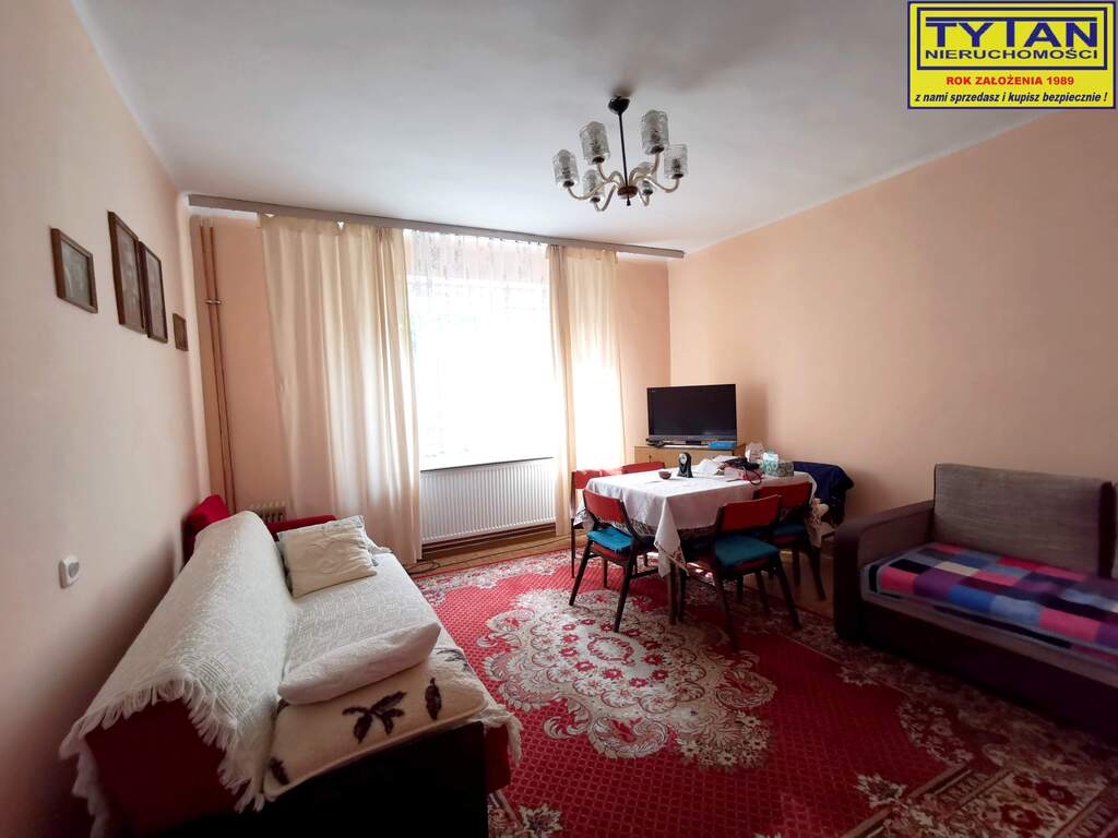 Dom 135&nbsp;m², Łomża, gen. Władysława Sikorskiego - zdjęcie 7