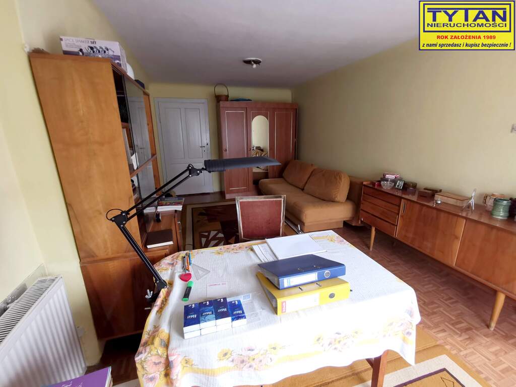 Dom 135&nbsp;m², Łomża, gen. Władysława Sikorskiego - zdjęcie 10