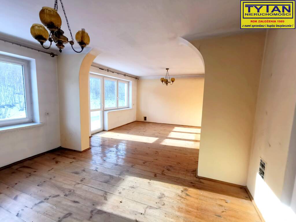 Dom 92,2 m², Siemień-Rowy - zdjęcie 7