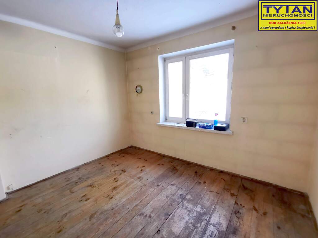 Dom 92,2 m², Siemień-Rowy - zdjęcie 9