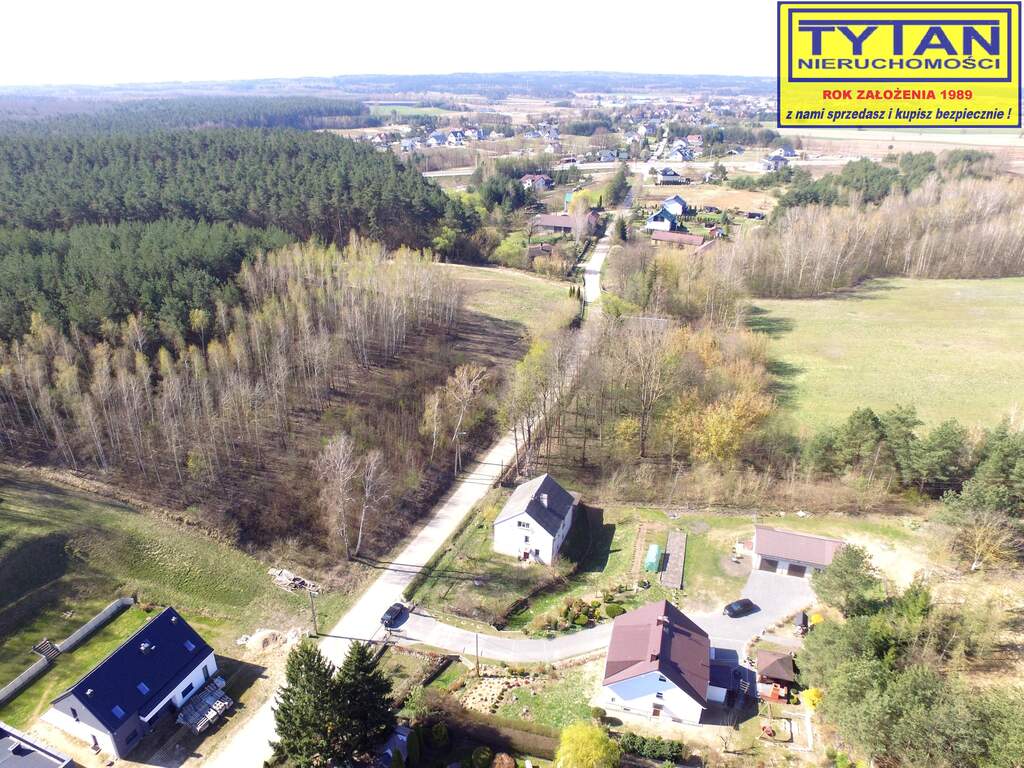 Dom 92,2 m², Siemień-Rowy - zdjęcie 18