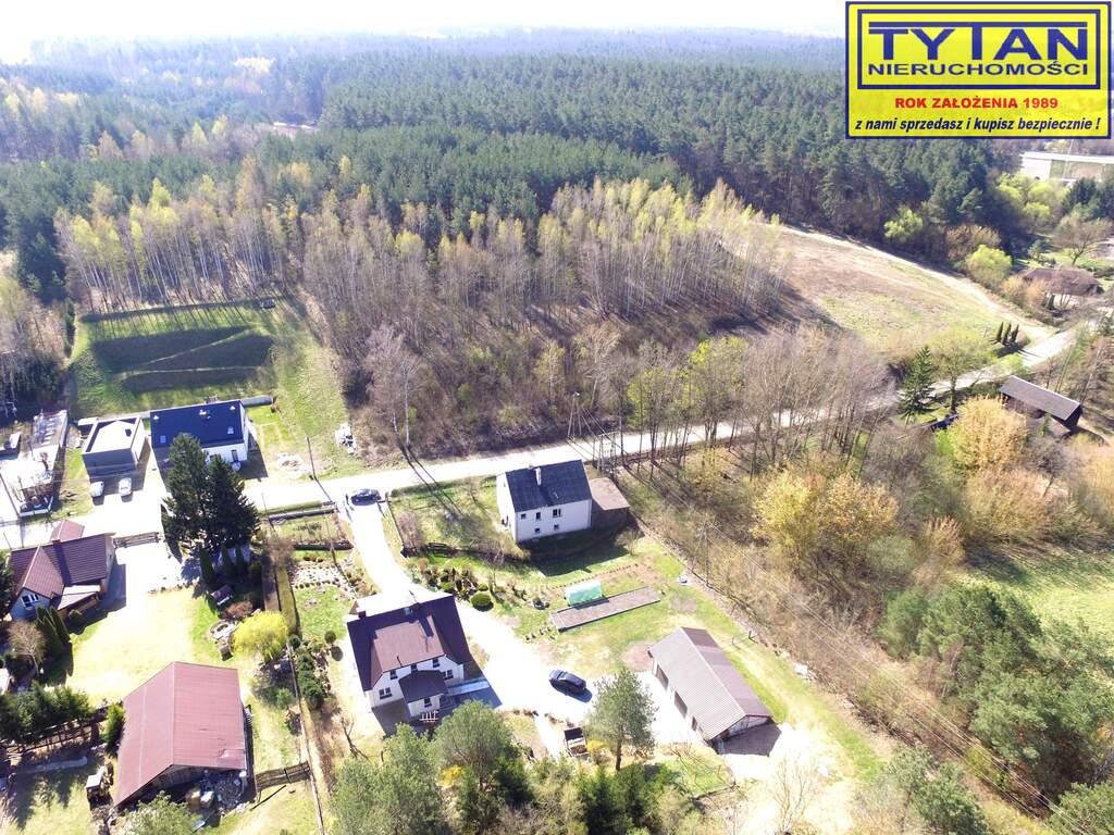 Dom 92,2 m², Siemień-Rowy - zdjęcie 17