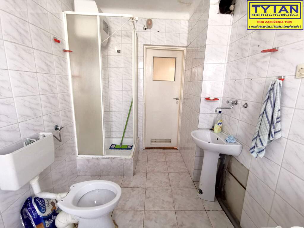 Dom 92,2 m², Siemień-Rowy - zdjęcie 12