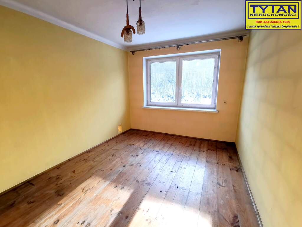 Dom 92,2 m², Siemień-Rowy - zdjęcie 10