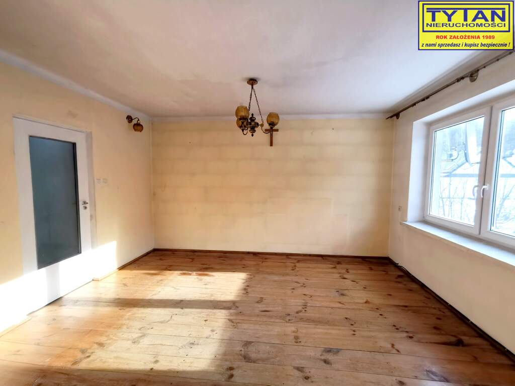 Dom 92,2 m², Siemień-Rowy - zdjęcie 8