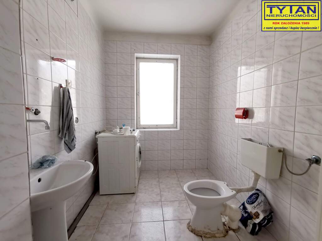Dom 92,2 m², Siemień-Rowy - zdjęcie 13