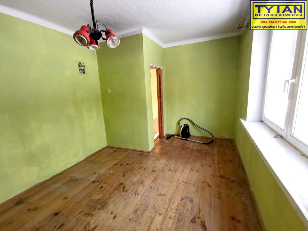 Dom 92,2 m², Siemień-Rowy - zdjęcie 11