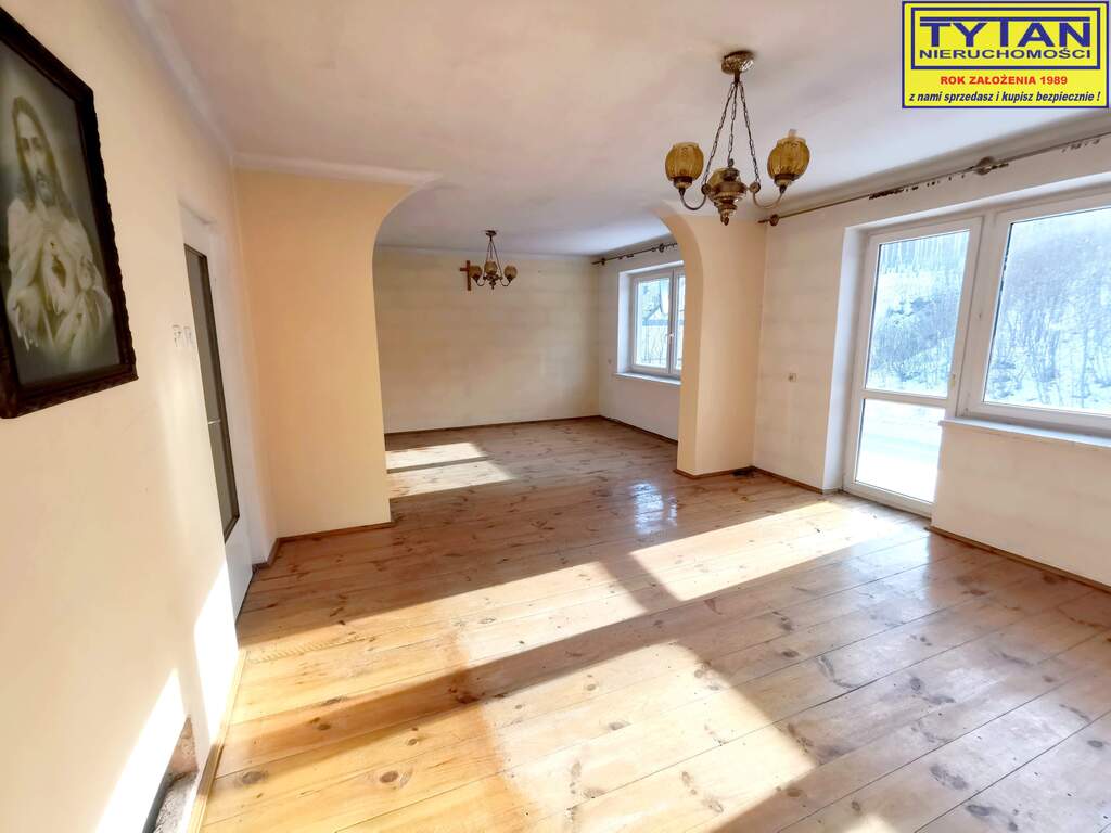 Dom 92,2 m², Siemień-Rowy - zdjęcie 6