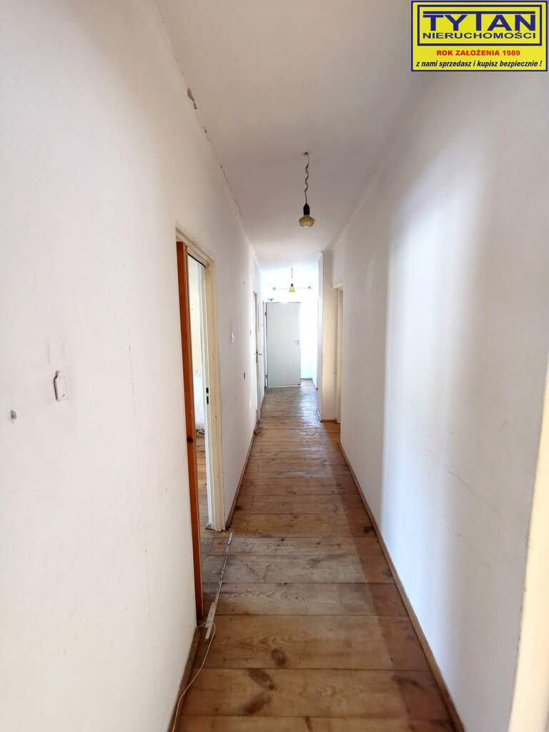 Dom 92,2 m², Siemień-Rowy - zdjęcie 14