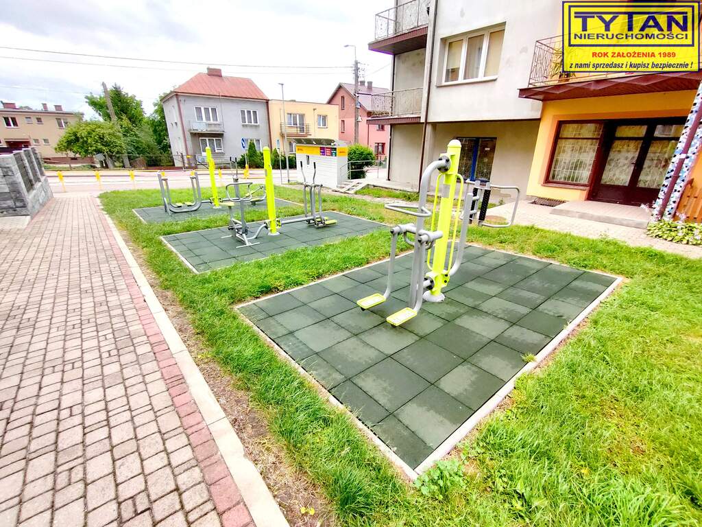 Dom 200 m², Zambrów, Łomżyńska - zdjęcie 10