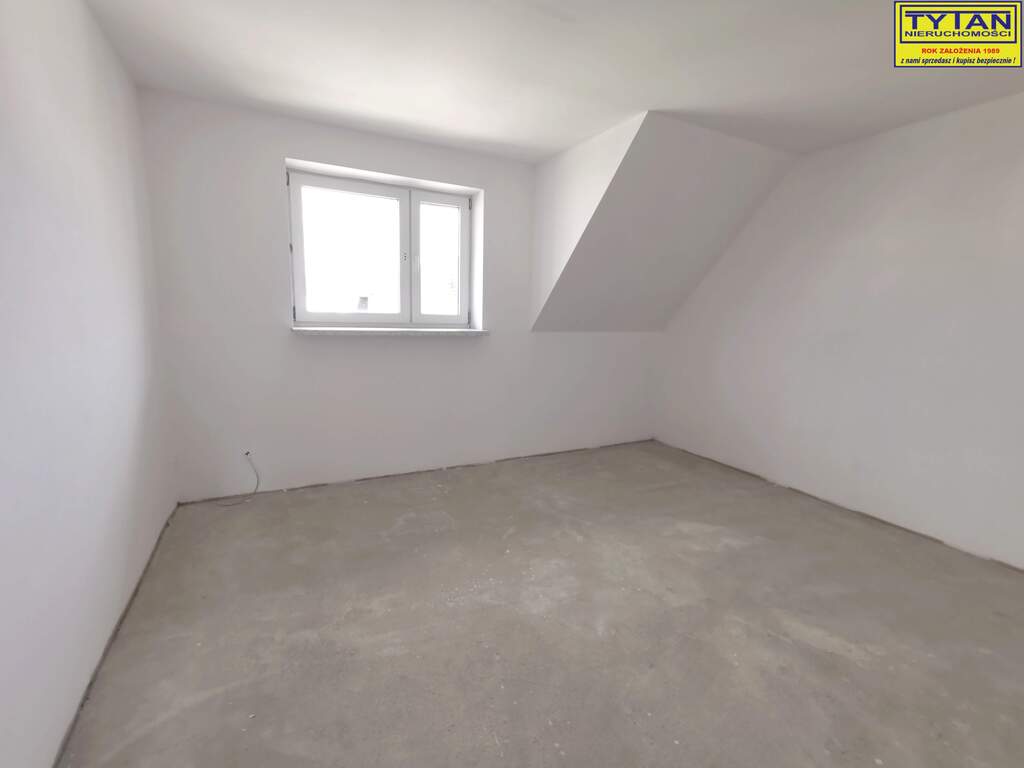 Dom 113 m², Łomża, Łączna - zdjęcie 16
