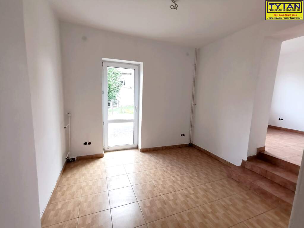 Dom 113 m², Łomża, Łączna - zdjęcie 11