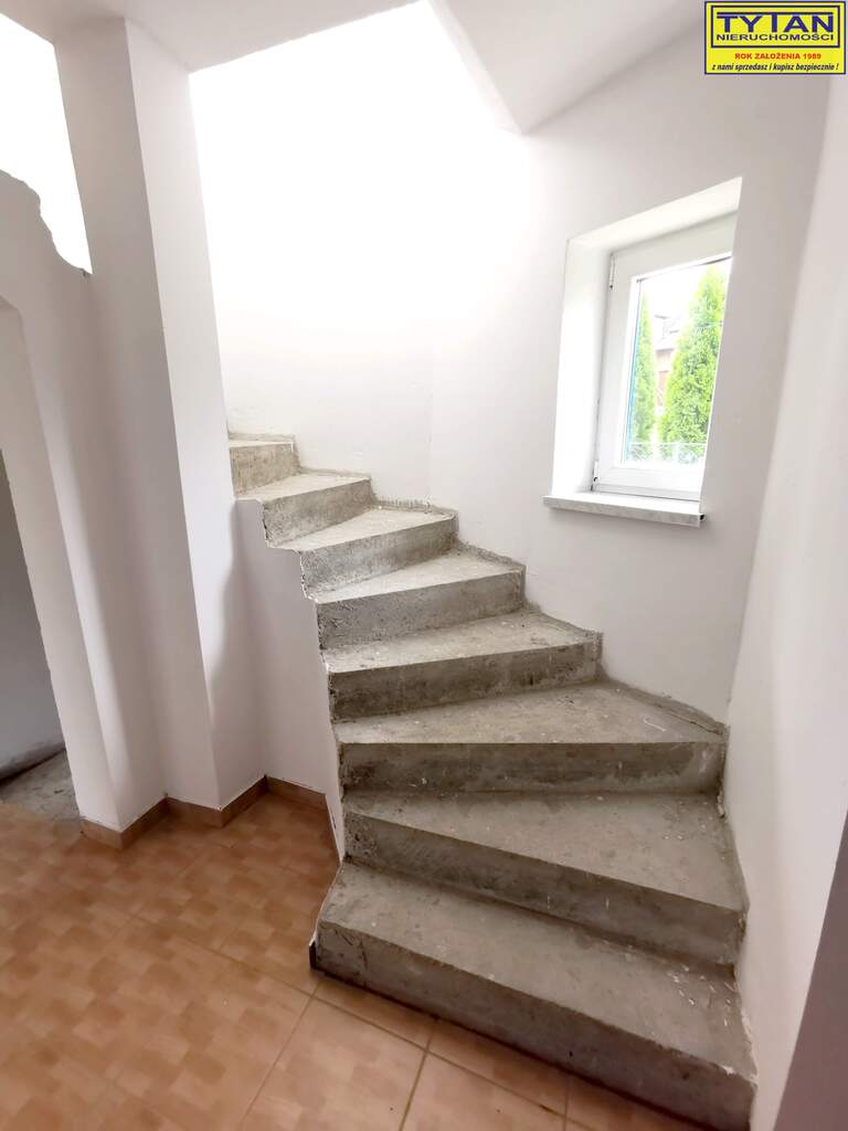 Dom 113 m², Łomża, Łączna - zdjęcie 15