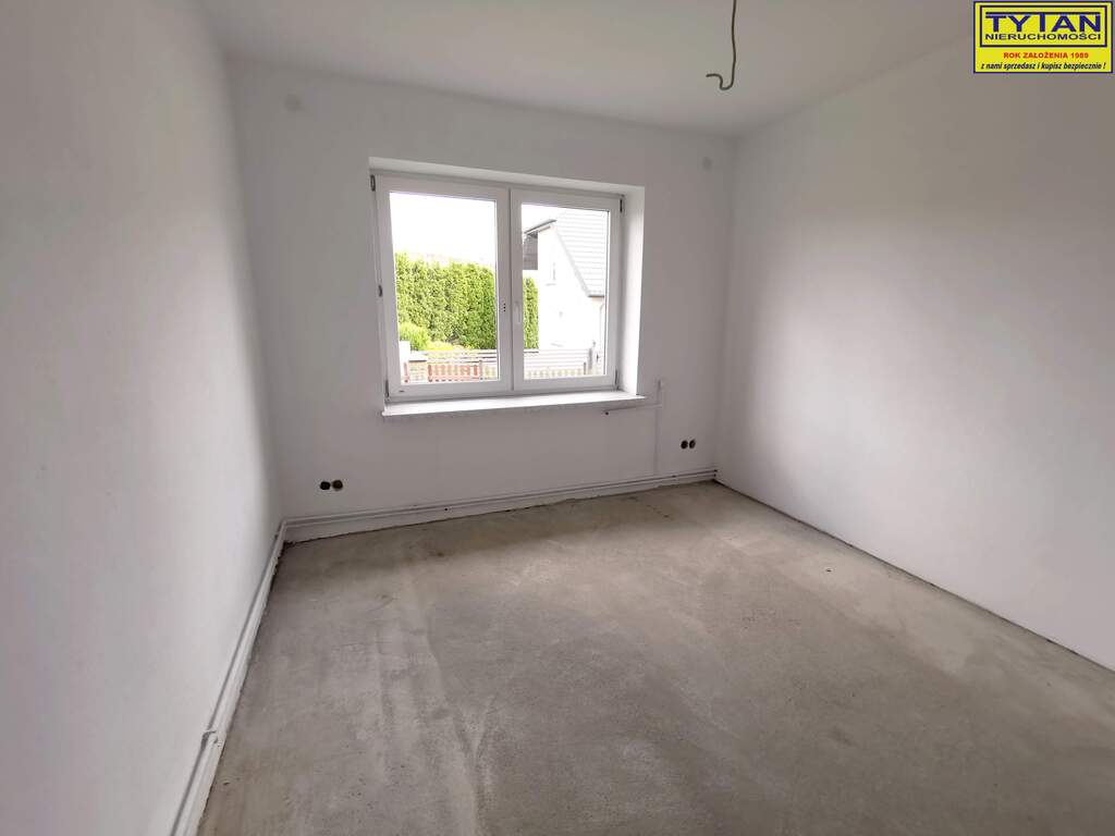 Dom 113 m², Łomża, Łączna - zdjęcie 6