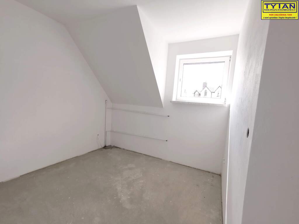 Dom 113 m², Łomża, Łączna - zdjęcie 18