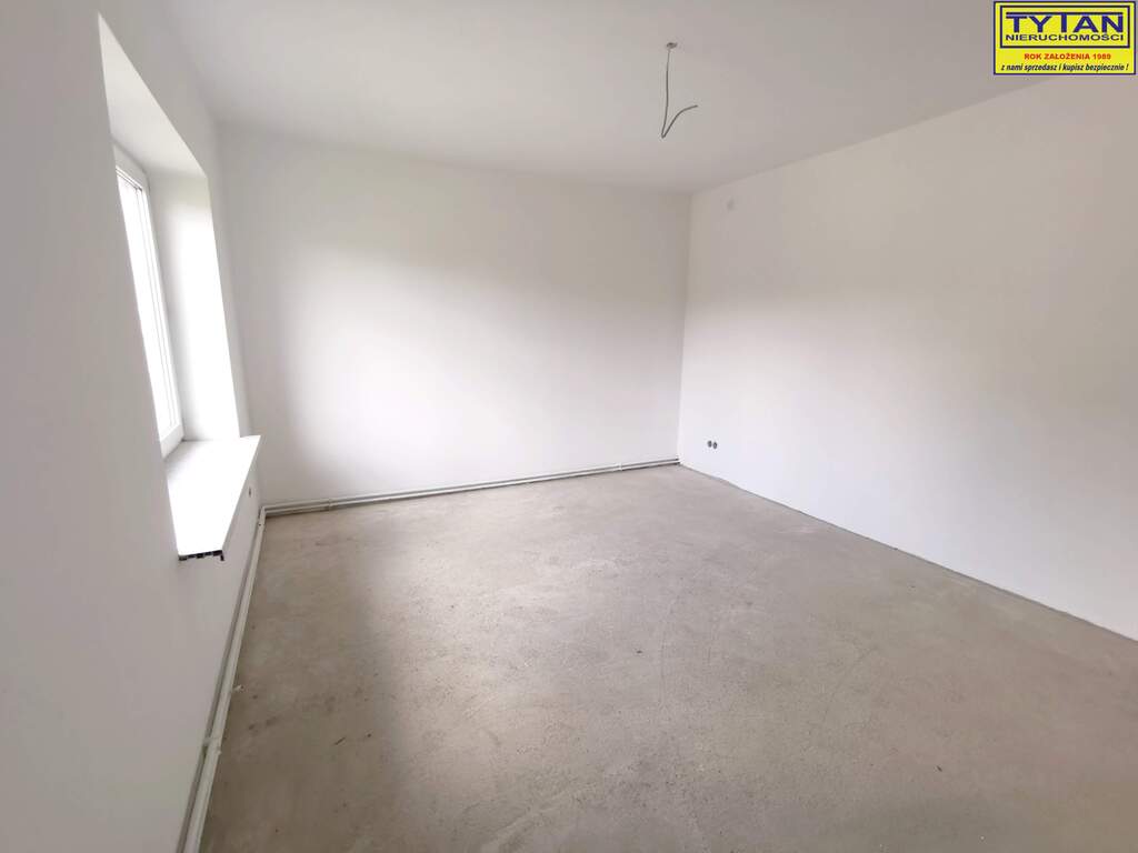 Dom 113 m², Łomża, Łączna - zdjęcie 9
